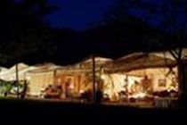 Cottars 1920S Safari Camp Hotel Maasai Mara Exterior photo